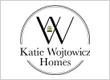 Katie Wojtowicz Homes