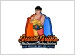 Gerald Griffin Heating and Cooling Services