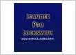 Leander Pro Locksmith