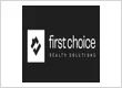 First Choice Realty Solutions | REAL Broker LLC