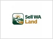 Sell WA Land