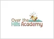 Over the Hills Academy