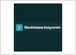Electricians Balgowlah