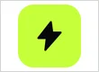 BrandBoost Digital Marketing