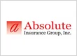 Absolute Insurance Group Inc