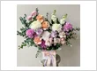 How Sympathy Flowers Help Express Care When Words Feel Hard