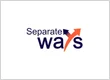Separate Ways