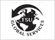 Tour & Shuttle Bus Rental Brooklyn
