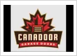 Canadoor Garage Doors