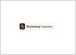 Blacksburg Carpentry