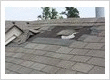 roofing, home, remodeling, contractors, house, repairs