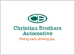 Christian Brothers Automotive