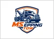 MS Epping Tow