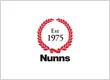 Nunns Grimsby