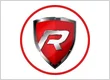 Revivify America Coatings