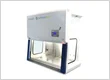How SafeMate Total Protects Staff, Samples and Laboratory Spaces