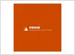 Prime Adventure Outfitters - Brian Head Resort, Utah