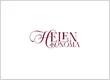 Lexx Homecare Agency, LLC