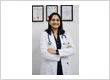 Dr. Jyoti Bansode – Nephrologist & Kidney Specialist