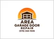 Area Garage Door Repair