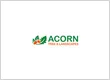 Acorn Landscapers & Tree Services Ltd