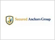 Secured Anchors Group