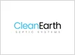 CleanEarth Septic Systems