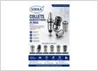 Sikka Precision Technologies