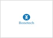 Bonetech Medisys
