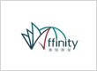 Affinity Migration Group