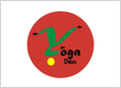 Yoga Den World Golf Village