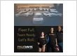 companyPhotoUrl2