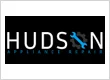 Hudson Appliance Repair