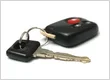 East Meadow Locksmith Service
