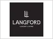 Langford Apartments