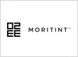 Moritint
