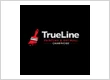 TrueLine Painting & Drywall Cambridge
