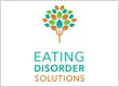 Eating Disorder Solutions