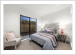 Bedroom Design