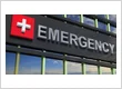 Emergency Dentist 24/7 Arlington