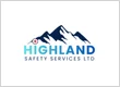 Highland Safety