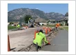 asphaltcoatingscompany concreteservices3