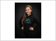 Irene Landa Offsite SEO Lead Citations Specialist At Almost Illegal Ads