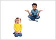 Speech Pathologist, OT & Psychology for Kids | Northern Beaches Sydney