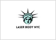 LaserBodyNYC