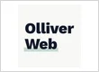 Olliver Web