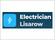 Electrician Lisarow