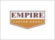 Empire Custom Homes Ltd