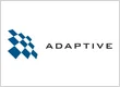 Adaptive