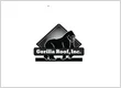 Gorilla Roof INC